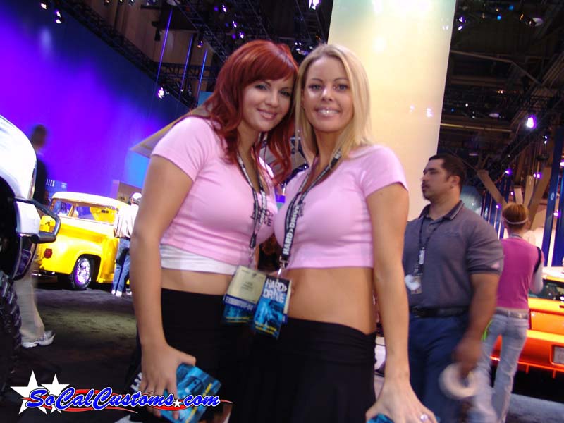 DSC09159