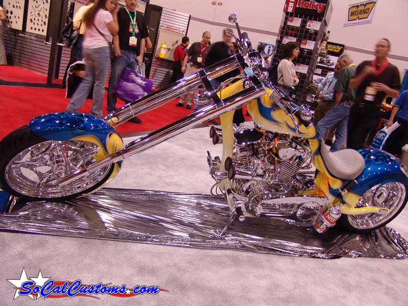 DSC09194
