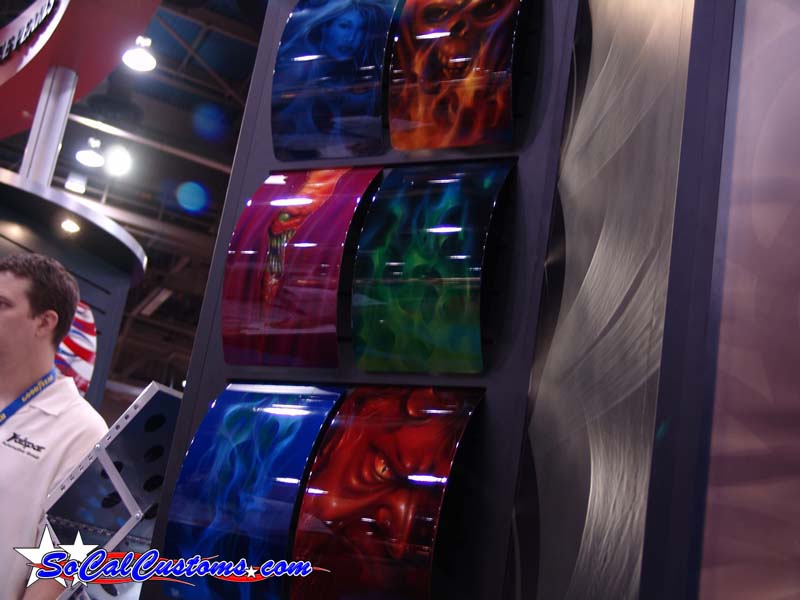 DSC09204