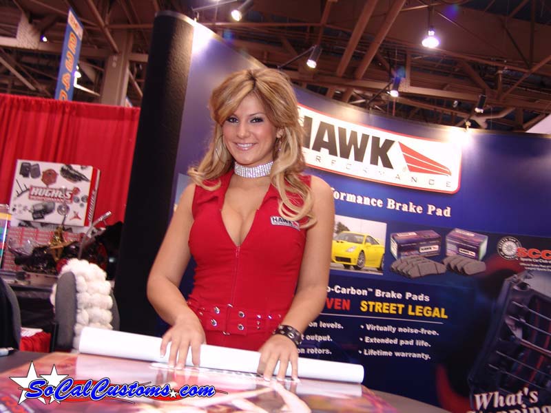 DSC09254