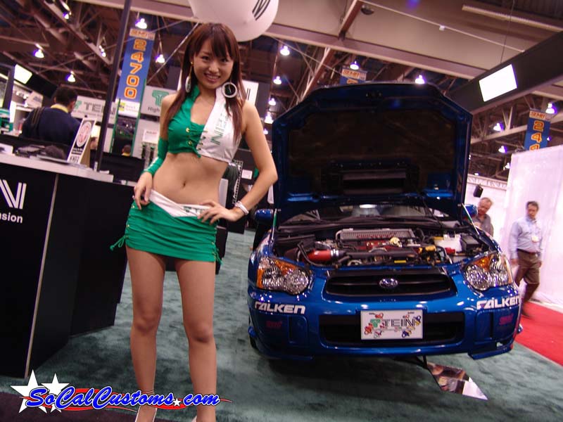 DSC09278