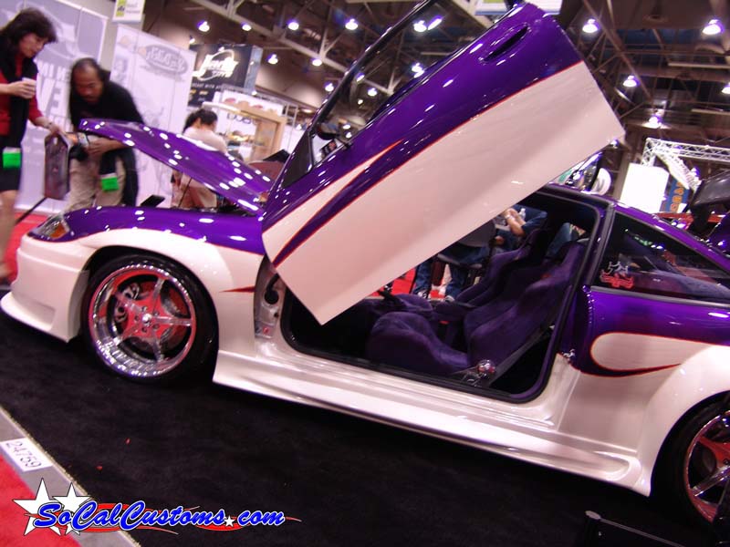 DSC09288