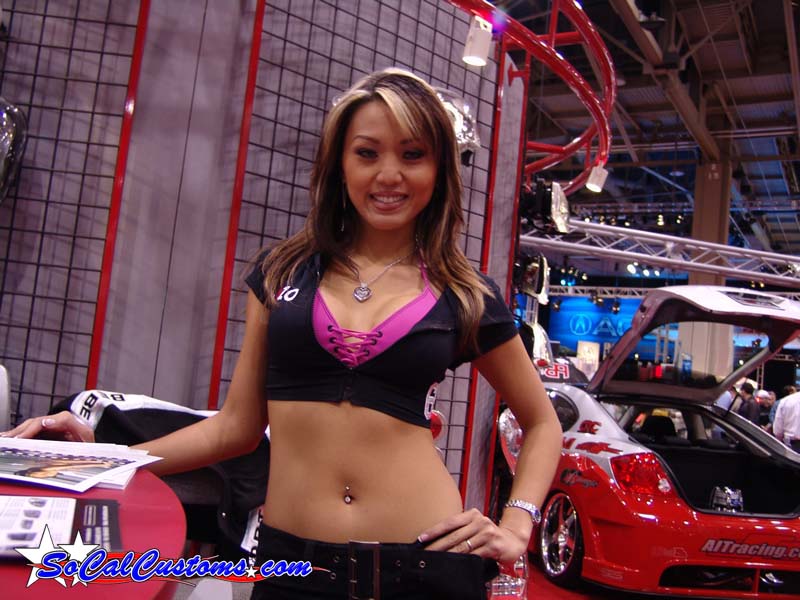 DSC09289