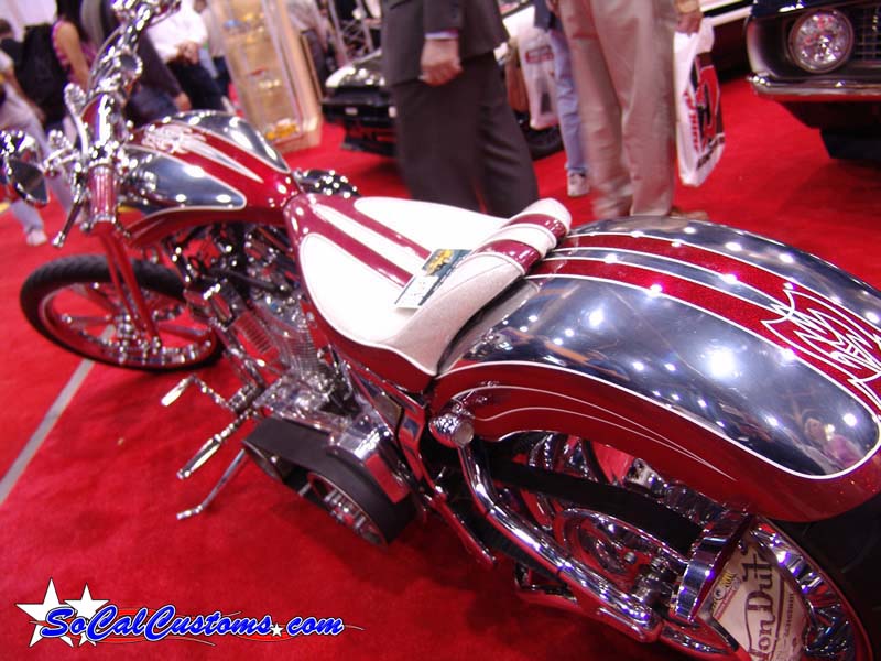 DSC09291