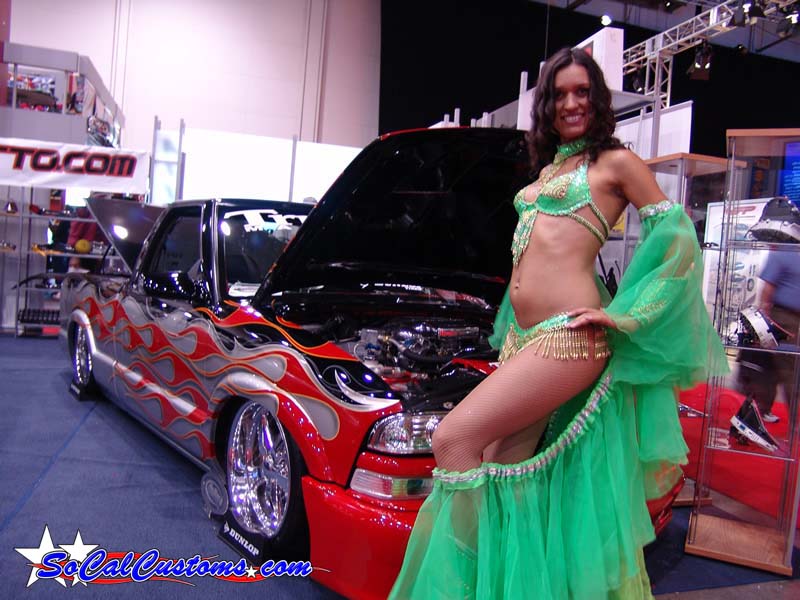 DSC09295