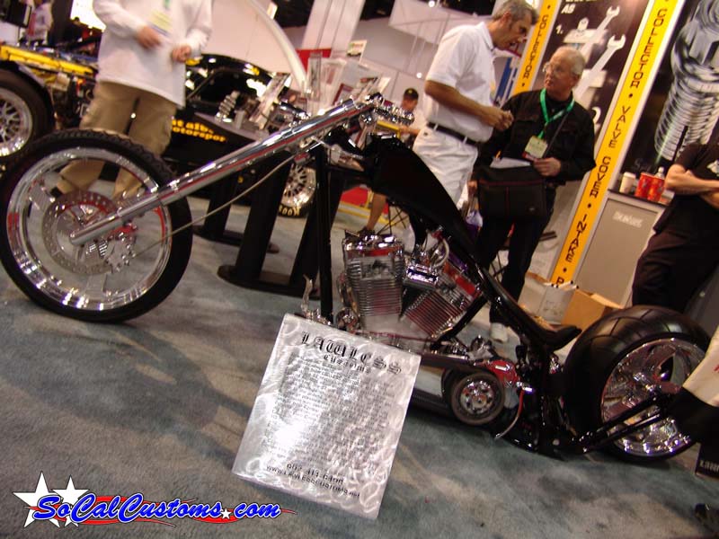 DSC09340