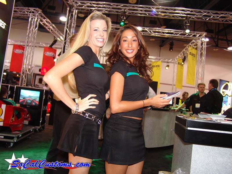 DSC09345