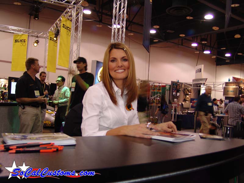 DSC09346