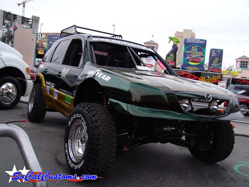 DSC09405