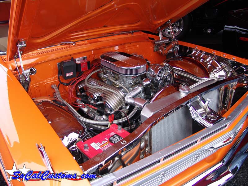 DSC09407