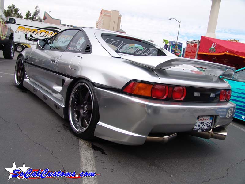 DSC09428
