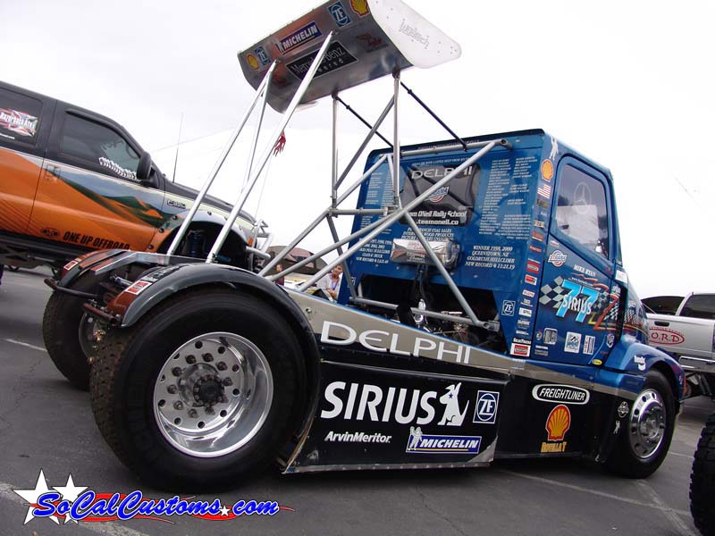 DSC09478