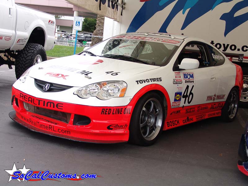 DSC09508