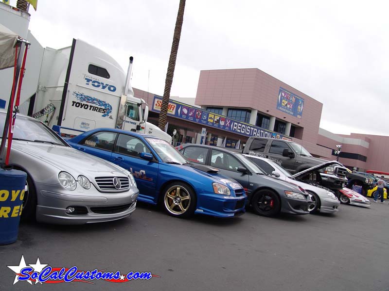 DSC09509