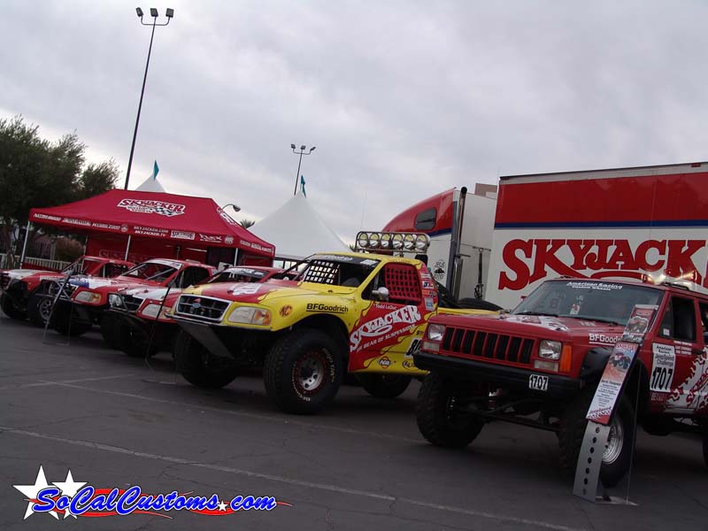 DSC09588
