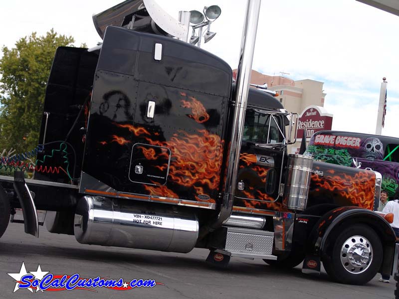 DSC09595