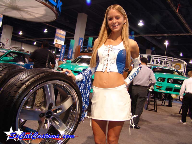 DSC09622