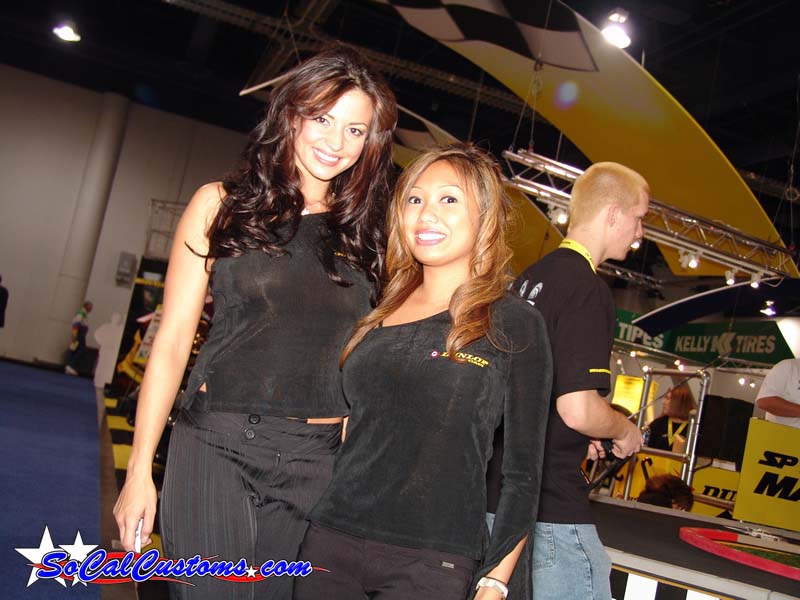 DSC09626