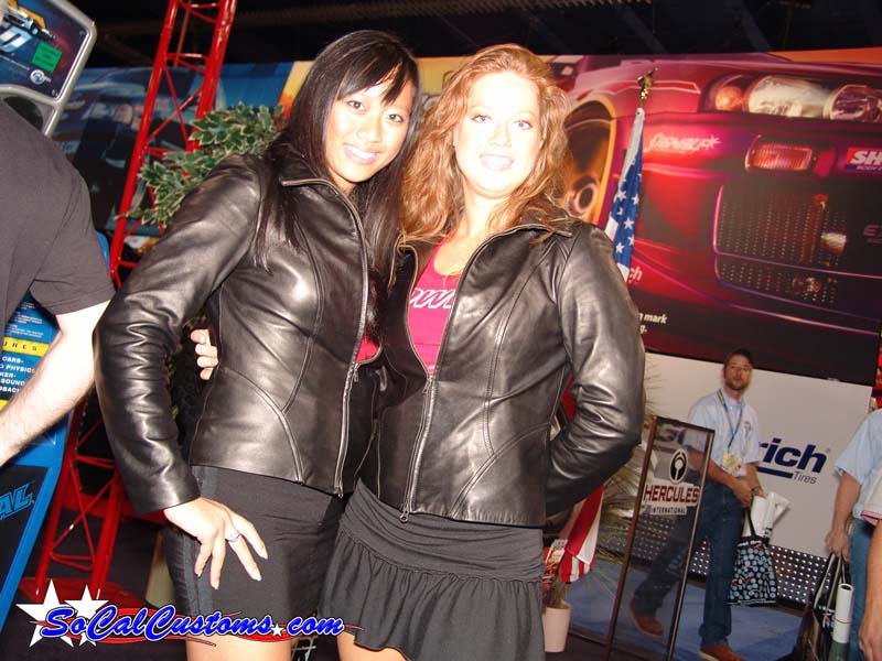 DSC09639