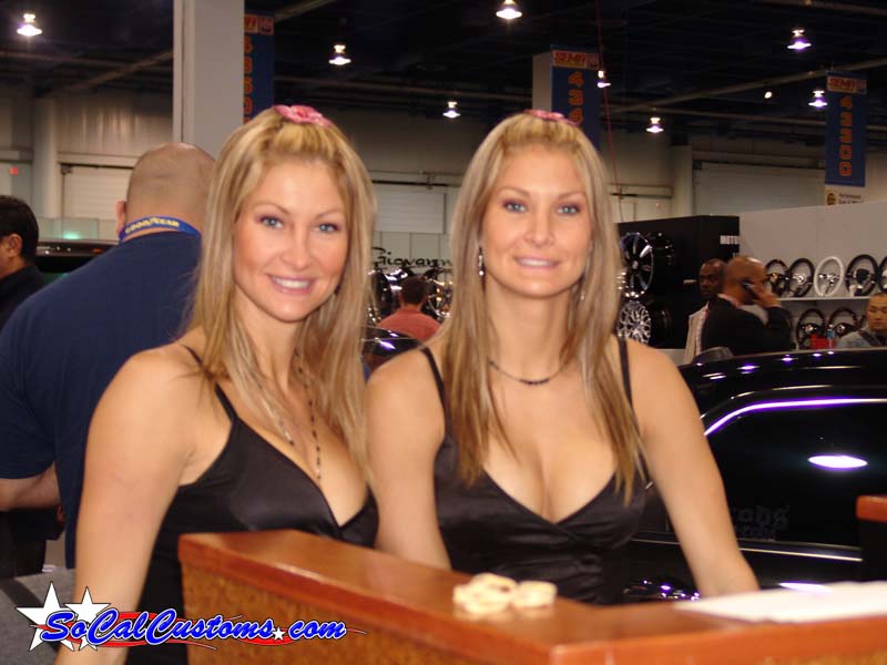 DSC09653