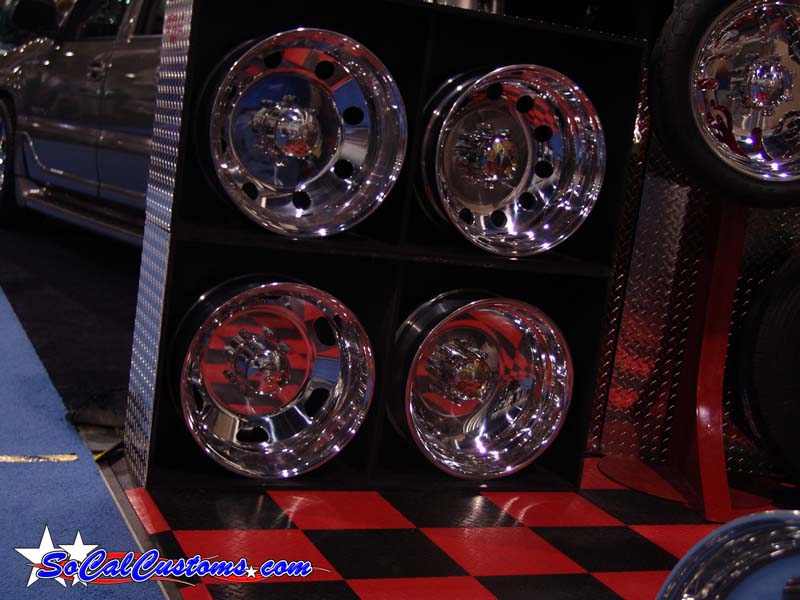 DSC09665