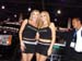 DSC08748