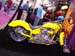 DSC09008