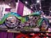DSC09010