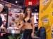 DSC09037