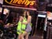 DSC09041