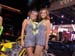 DSC09042