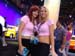 DSC09159