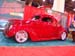 DSC09190