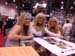 DSC09280