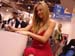 DSC09305