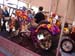DSC09327