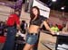 DSC09339