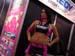 DSC09344