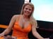 DSC09350