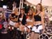DSC09354