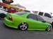 DSC09558