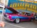 DSC09581