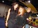 DSC09626