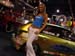 DSC09630