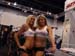 DSC09648