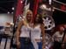 DSC09650