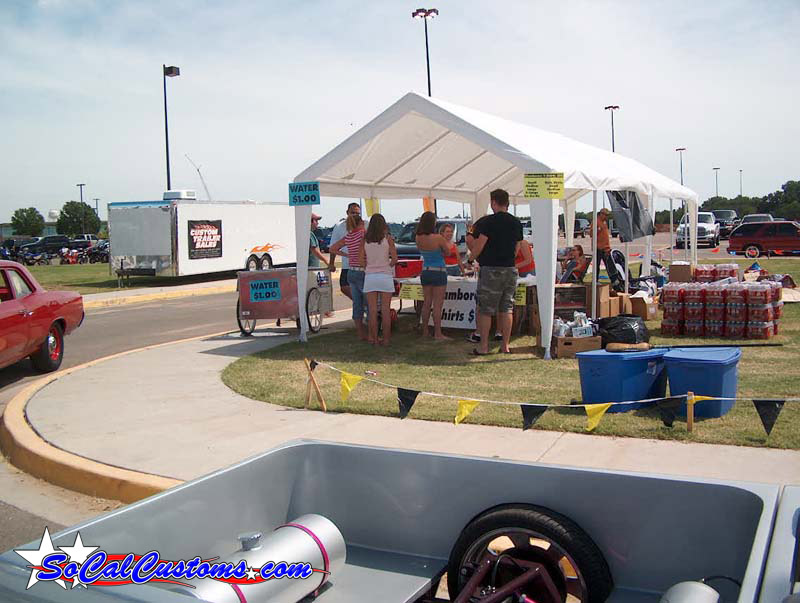 slamboreeday1 (117)