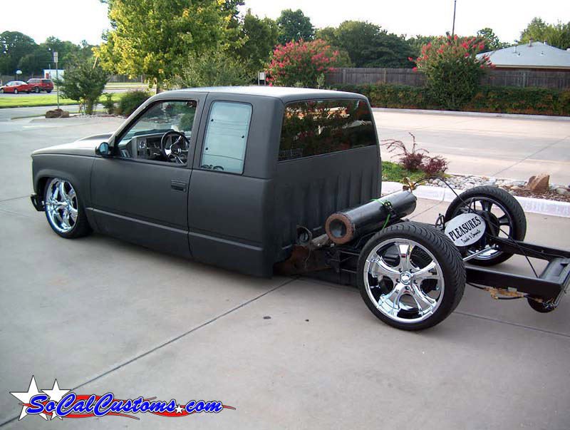 slamboreeday1 (120)