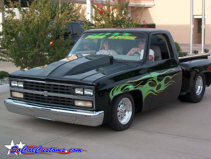slamboreeday1 (125)