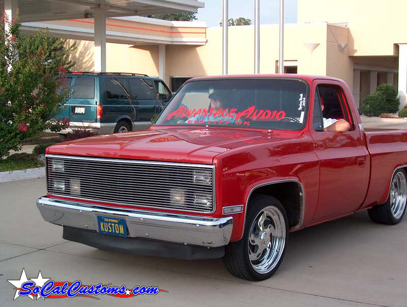 slamboreeday1 (126)